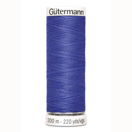 Gutermann 203 Lavendel | Naaigaren 200m