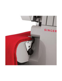 SINGER Heavy Duty 14HD854