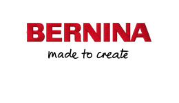 BERNINA lockmachine