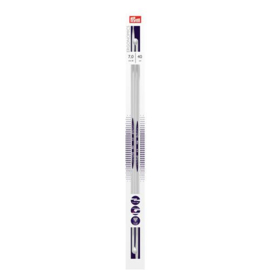 PRYM Breinaald Ø7.0mm - ↕40cm