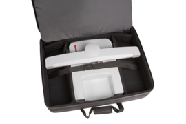BERNINA XL Borduurmoduletas | Borduurmodule tas XL | voor 7 en 8 serie | 0334767000