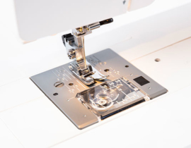 JANOME Sewist 725S - 725 S - met automatisch knoopsgat