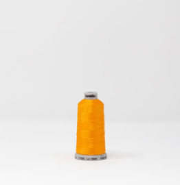 Madeira Polyneon 1755 - oranje - 1000m