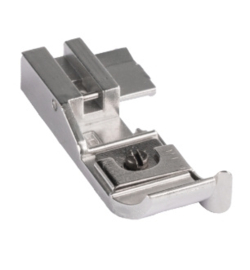 BABY LOCK Blindzoomvoet | B5002S06A-E | Aspire, Desire3, Ovation, Gloria