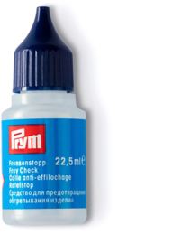 PRYM Rafelstop | 968020