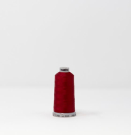 Madeira Polyneon 1781 - rood - 1000m
