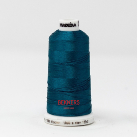 Madeira Classic 1293 - donker blauw - 1000m