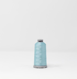 Madeira Polyneon 1692 - blauw - 1000m