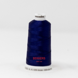 Madeira Classic 1343 - donker blauw - 1000m