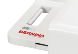 BERNINA SDT borduurmodule M | voor 5 serie | Medium SDT