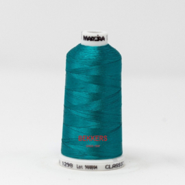 Madeira Classic 1298 - blauw groen - 1000m