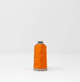 Madeira Polyneon 1765 - oranje - 1000m