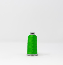 Madeira Polyneon 1701 - groen - 1000m