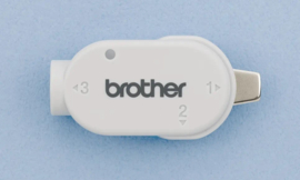 BROTHER Multifunctionele schroevendraaier | MDRIVER1