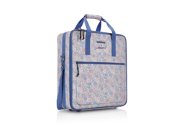 BERNINA 580 Liberty Edition - B580 - B 580LE