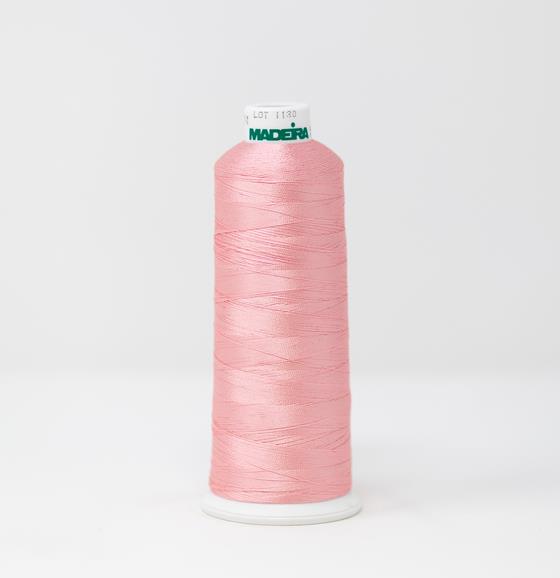 Madeira Classic 1014 - licht roze - 5000m