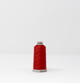 Madeira Polyneon 1639 - rood - 1000m