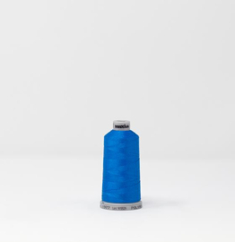 Madeira Polyneon 1977 - blauw - 1000m