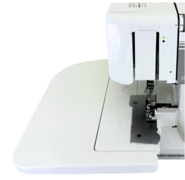 Lewenstein Multilock 750DE