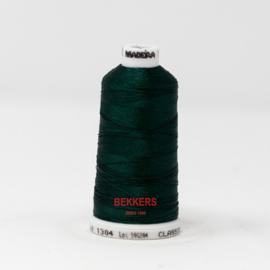 Madeira Classic 1304 - donker groen - 1000m