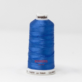 Madeira Classic 1029 -  blauw - 1000m