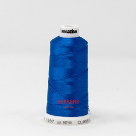 Madeira Classic 1297 - blauw - 1000m