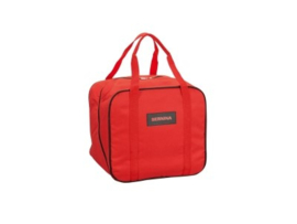 BERNINA L450 - L 450 + GRATIS LOCK TAS