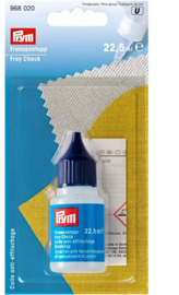 PRYM Rafelstop | 968020