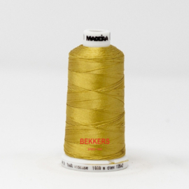 Madeira Classic 1070 - goud beige- 1000m