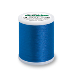 MADEIRA Rayon Borduurgaren Borduur garen 1.000 meter