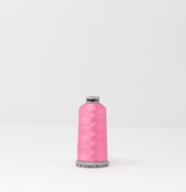 Madeira Polyneon 1921 - roze - 1000m