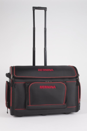 BERNINA XL Trolley | voor 7 en 8 serie | 0361807000