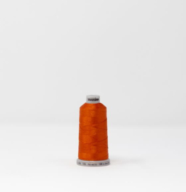 Madeira Polyneon 1621 - oranje - 1000m