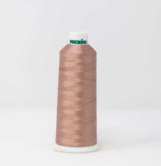 Madeira Classic 1142 - beige - 5000m