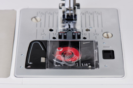 SINGER Elite CE677- ELITE  CE 677