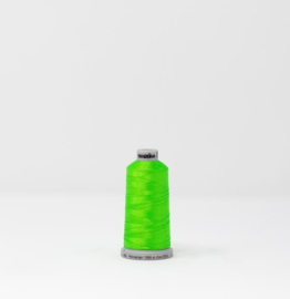 Madeira Polyneon 1850 - groen - 1000m