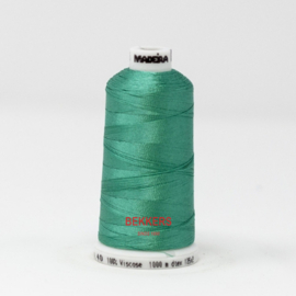 Madeira Classic 1245 - groen - 1000m