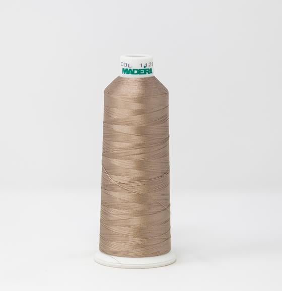 Madeira Classic 1128 - beige- 5000m