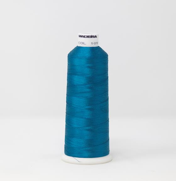 Madeira Classic 1091 - blauw - 5000m