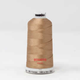 Madeira Classic 1342 - beige - 1000m
