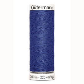 Gutermann 759 Lavendel | Naaigaren 200m