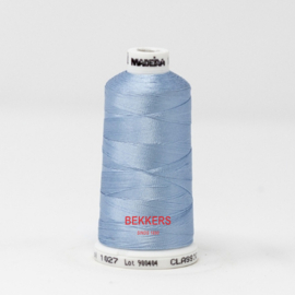 Madeira Classic 1027 -  licht blauw - 1000m