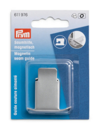 PRYM Zoomgeleider magnetisch | zoomhulp | 611976
