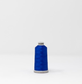 Madeira Polyneon 1842 - blauw - 1000m