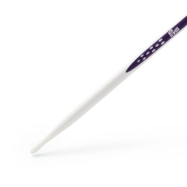 PRYM Rondbreinaald Ø7.0mm - 60cm| 215605