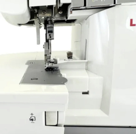 Lewenstein Air 850DE