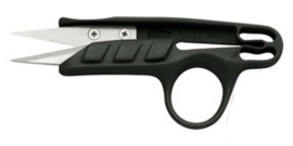 KAI N5120 Weverschaar / Draadknipper / Eenringsschaar 120 mm 4,5 inch