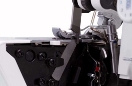 JUKI MO-50eN - MO50 eN - MO 50 - incl. vakhandel helpdesk