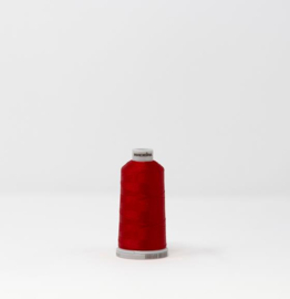 Madeira Polyneon 1839 - rood - 1000m