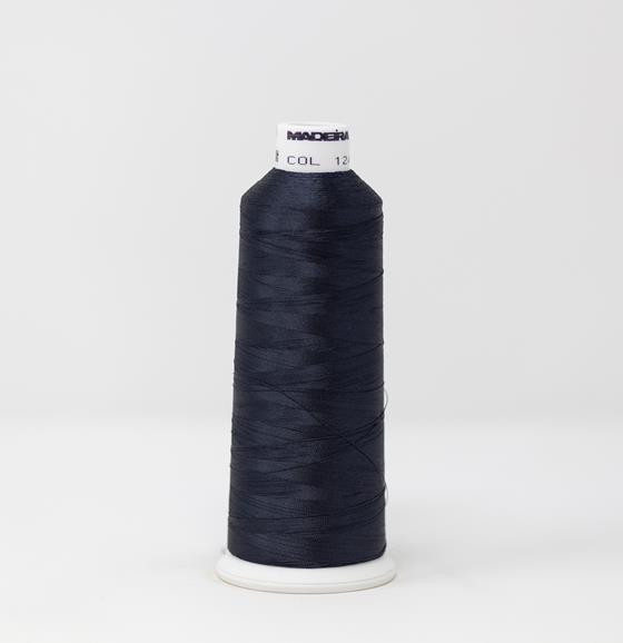 Madeira Classic 1164 - donker blauw - 5000m